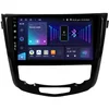 Image de Autoradio Customfit 10,1''qashqai 16>21 C.aut Cp Aa Qled 8c Hdmi Dab+ - Phonocar