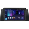 Image de Autoradio Custom Fit 9,0'' Bmw X5 95>03 Dab+ - Phonocar