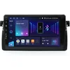 Image de Autoradio Custom Fit 9,0'' Bmw E46 01>05 Dab+ - Phonocar
