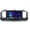 Image de Autoradio Custom Fit 9,0''cit.jumpy 16>21 Dab+ - Phonocar