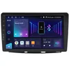 Image de Autoradio Custom Fit 9,0'' Fiat 500 2015> Dab+ - Phonocar
