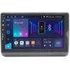 Image de Autoradio Custom Fit 9,0'' F.ducato 06>15 Dab+ - Phonocar