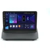 Image de Autoradio Custom Fit 9,0''transit 17>high Dab+ - Phonocar