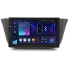 Image de Autoradio Custom Fit 9,0'' Iv.daily 18>21 Dab+ - Phonocar