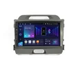 Image de Autoradio Custom Fit 9,0''sportag''r''11>15 Dab+ - Phonocar