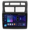 Image de Autoradio Custom Fit 9,0''sportage 07>16 Dab+ - Phonocar