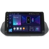 Image de Autoradio Custom Fit 10,1'' X-trail 21>22 Dab+ - Phonocar