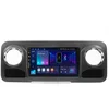 Image de Autoradio Custom Fit 10,1''sprinter 18>22 Dab+ - Phonocar