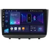 Image de Autoradio Custom Fit 10,1'' Vito 10>15 Dab+ - Phonocar