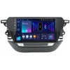 Image de Autoradio Custom Fit 9,0''op. Corsa 20>21 Dab+ - Phonocar