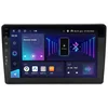 Image de Autoradio Custom Fit 9,0'' Peug.308s 2015 Dab+ - Phonocar