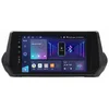 Image de Autoradio Custom Fit 9,0'' Peu.2008 20>22 Dab+ - Phonocar