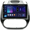 Image de Autoradio Custom Fit 9,0'' Captur 14>18 Dab+ - Phonocar