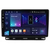 Image de Autoradio Custom Fit 9,0'' Clio 5 14>17 Dab+ - Phonocar