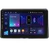 Image de Autoradio Custom Fit 10,1'' Renau. Master Dab+ - Phonocar