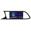 Image de Autoradio Custom Fit 9,0''ateca-leon 2018 Dab+ - Phonocar