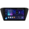 Image de Autoradio Custom Fit 9,0''skoda Fabia 2015 Dab - Phonocar