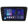 Image de Autoradio Custom Fit 10,1'' Octavia 14>15 Dab+ - Phonocar