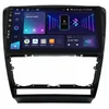 Image de Autoradio Custom Fit 10,1'' Octavia 10>14 Dab+ - Phonocar