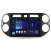 Image de Autoradio Custom Fit 9,0''vw Tiguan 10>15 Dab+ - Phonocar