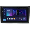 Image de Autoradio Custom Fit 9,0''vw Beetle 12>18 Dab+ - Phonocar