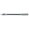 Image de Câble D’antenne 60 Cm Phonocar Ref. 085001