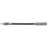 Image de Extension D’antenne Phonocar 85011