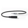 Image de Câble D’extension D’antenne Phonocar De 30 Cm Ref. 085041