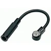 Image de Câble Adaptateur Iso Universel->din Phonocar Ref. 085281