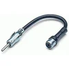 Image de Adaptateur De Câble Jack Universel Phonocar Ref. 085291