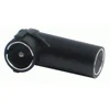 Image de Connecteur Jack Phonocar Pour Antenne D’autoradio Ref. 085361