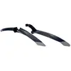 Image de Bellelli Jeu De Garde-boue Zip Qr 26-29´´ 26-29´´
