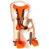 Image de Bellelli Siège Porte-bébé Arrière Pepe Standard Multifix Max 22 kg