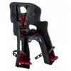 Image de Bellelli Siège Avant Pour Vélo Enfant Rabbit B-fix Max 15 kg