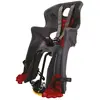 Image de Bellelli Siège Vélo Enfant Rabbit Max 15 kg
