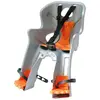 Image de Bellelli Siège Avant Pour Vélo Enfant Rabbit Max 15 kg