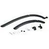 Image de Bellelli Garde-boue V.brake 24-26'' 24-26''