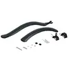 Image de Bellelli Garde-boue V Brake 16-20'' 16-20''