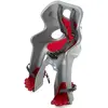 Image de Bellelli Siège Avant Pour Vélo Enfant Rabbit B-fix Max 15 kg