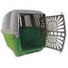 Image de Bellelli Panier Peggy One Size