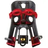 Image de Bellelli Siège Avant Pour Vélo Enfant Freccia B-fix Max 15kg