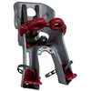 Image de Bellelli Siège Avant Pour Vélo Enfant Freccia B-fix Max 15 kg