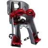 Image de Bellelli, Siège vélo pour enfant, (Tube supérieur (avant))