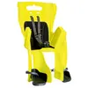 Image de Bellelli Siège Porte-bébé Arrière Little Duck Standard Multifix Max 22 kg