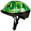 Image de Bellelli Casque Junior Mimetic M
