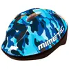 Image de Bellelli Casque Junior Mimetic M