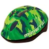 Image de Bellelli Casque Junior Mimetic M