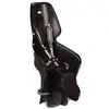 Image de Bellelli Siège Porte-bébé Arrière Lotus Standard B-fix Max 22 kg