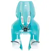 Image de Bellelli Siège Porte-bébé Arrière Lotus Standard B-fix Max 22 kg