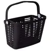 Image de Bellelli Panier Plaza One Size